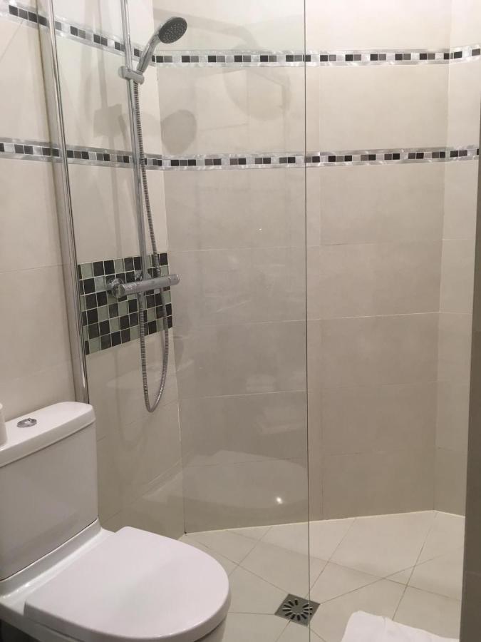Apartamento Bridgestreet - Opera Montmartre París